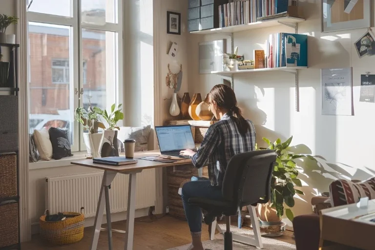 Uzaktan Sigortacılık Nedir