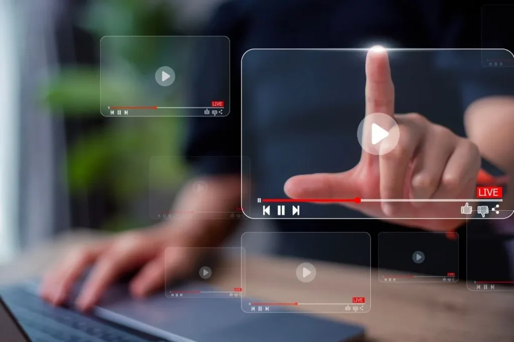 uzaktan sigortacılık shorts