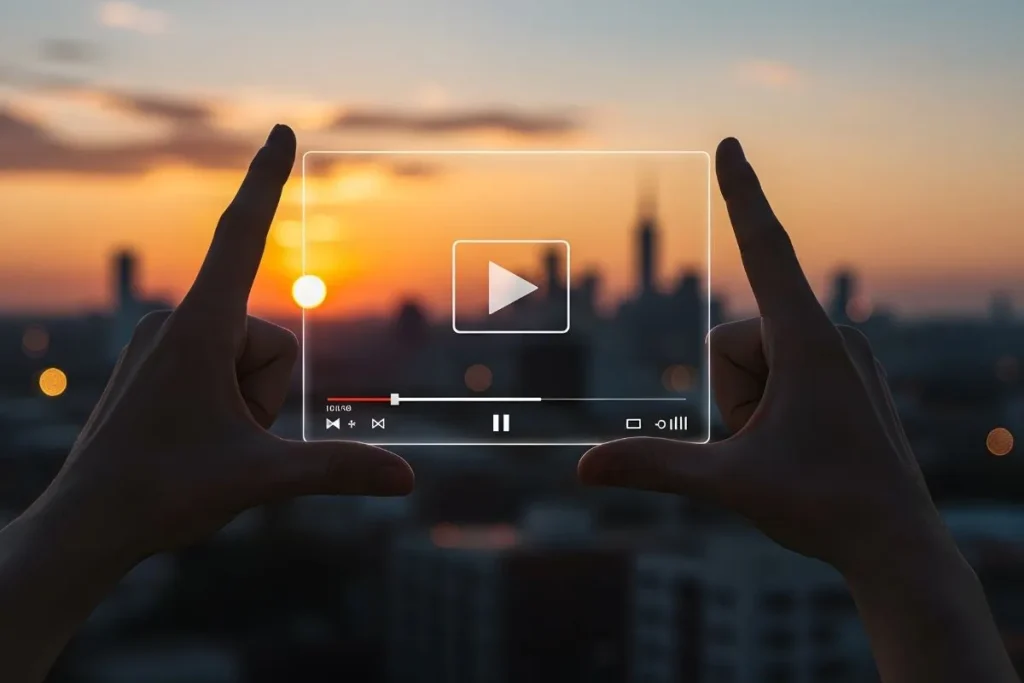 uzaktan sigortacılık sosyal medya fikirleri